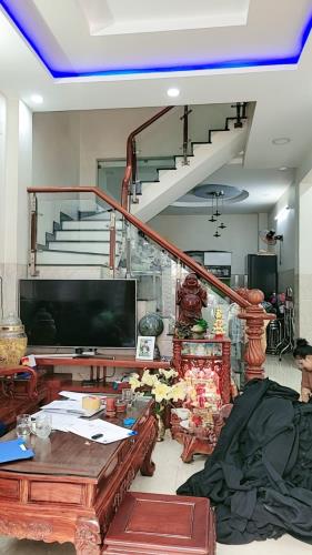 Vip Tân Bình, Nhà 4tầng, Thang máy, Ngang 8m, 100m2, ôtô, Giá rẻ