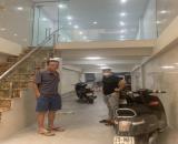 Cho thuê nhà phố Lê Thanh Nghị ,50 m2 x 5 tầng , giá 35 tr