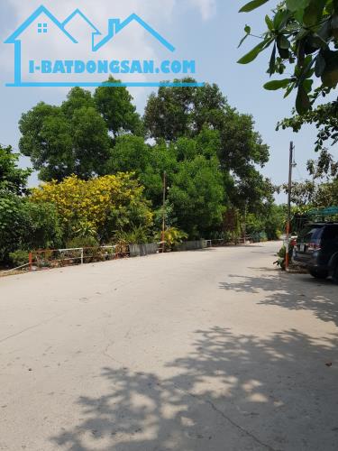 MUA THẮNG LỚN, Nhà 2 mặt HXH Quang Trung, 100m2, 5 tỷ TL 0964364745 - 3