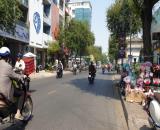 Cần bán nhà Quận 3 Đường Nguyễn Thiện Thuật 6.2x17m
