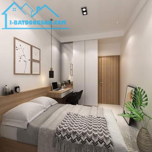 BÁN NHÀ PHỐ NGỌC THỤY I-LONG BIÊN HN , DT 50 M2 GIÁ 7,8 TỶ