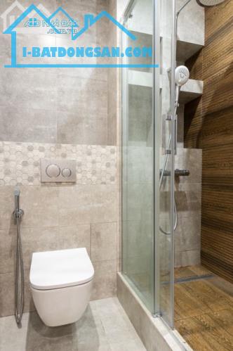 Một Căn Duy Nhất - Ô Tô Vào Nhà - Núi Thành Quận Hải Châu - 100m2 - Chỉ : 4 Tỷ 6 - 1