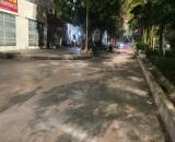 💥🆘Mặt phố Oto tránh Thượng Thanh,LB. 43m2, 5 tầng.Kinh doanh bất chấp. Nhỉnh 5tỷ🌹