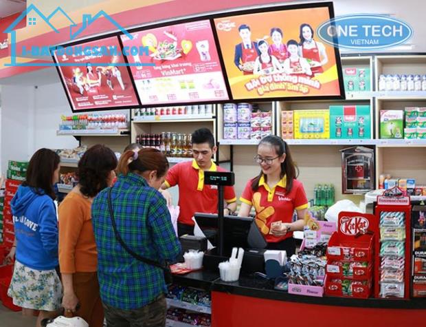 Bán toà nhà VP tại Phúc Lợi, 7 tầng, 2 thang máy, cho thuê 200tr/tháng, giá nhỉnh 50 tỷ - 3