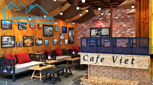 Bán toà nhà VP tại Phúc Lợi, 7 tầng, 2 thang máy, cho thuê 200tr/tháng, giá nhỉnh 50 tỷ
