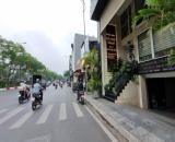 Bán nhà mặt phố Đại Cồ Việt, 45m2, MT 4.3m, 15.5 tỷ