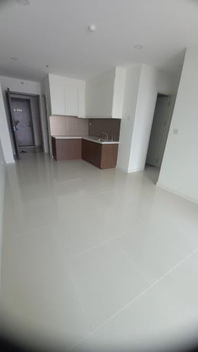 Central Premium Quận 8, Căn Hộ 2Pn 60m2 Có Ban Công Và Logia Thoáng Mát