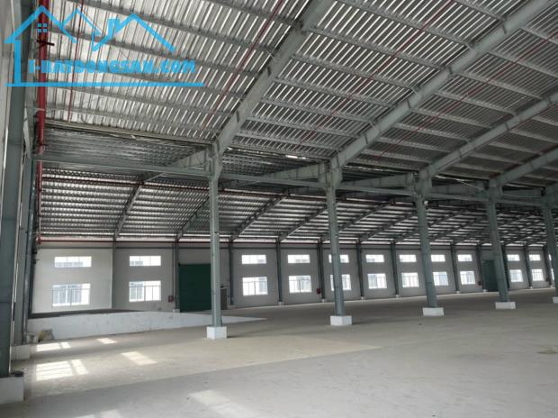 c3:Cho thuê kho xưởng 3600m2 - 15.000m2 trong KCN Biên Hòa 1, TP Biên Hoà, Tỉnh Đồng Nai