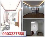 ⭐Chính chủ bán nhà mới đẹp 5 tầng phố Cự Lộc, Thanh Xuân; 4,024tỷ; 0903237566