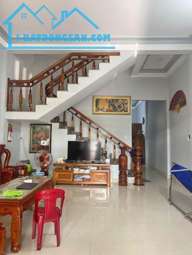 💥Kiệt Oto Trưng Nữ Vương, gần Chợ Mới, Công viên APEC. DT 58m2, chỉ 4 tỷ x (0935621182) - 1