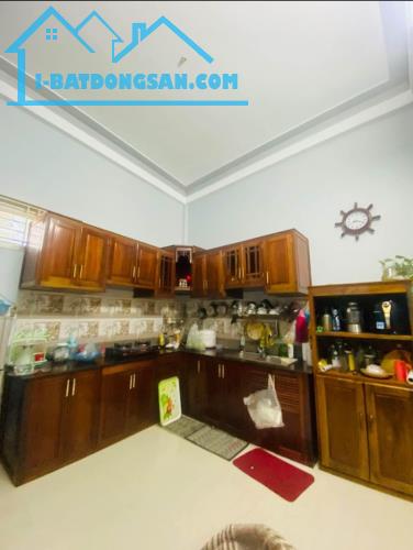 💥Kiệt Oto Trưng Nữ Vương, gần Chợ Mới, Công viên APEC. DT 58m2, chỉ 4 tỷ x (0935621182)