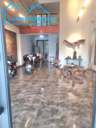 Bán nhà Cầu Giấy 50x5T, lô góc, kinh doanh, ô tô tránh, ngõ thông, giá chỉ 8 tỷ - 3