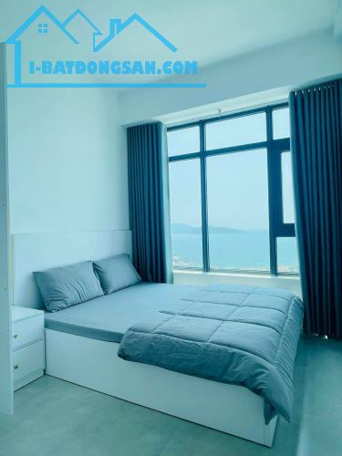 BOOK NGAY CĂN HỘ 2PN MƯỜNG THANH NHA  TRANG, CHỈ TỪ 600K - 900K/ĐÊM TUỲ VIEW - 5