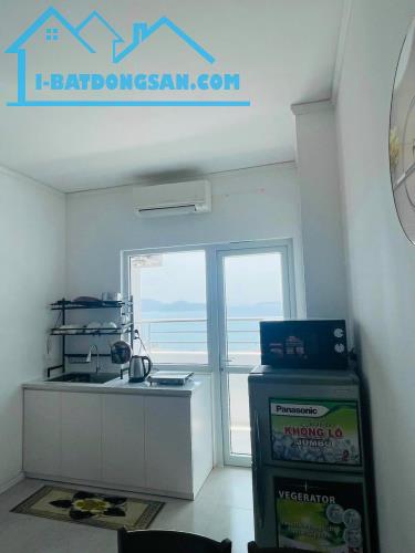 BOOK NGAY CĂN HỘ 2PN MƯỜNG THANH NHA  TRANG, CHỈ TỪ 600K - 900K/ĐÊM TUỲ VIEW - 2