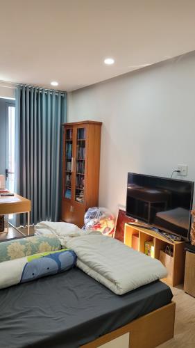 MUA LÀ LỜI NGAY CHO KH ĐẦU TƯ- MẶT TIỀN QUẬN 10 - 54M2 - CHỈ 8.7 TỶ, LH: 0938498349 HÒA - 2