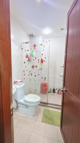 MUA LÀ LỜI NGAY CHO KH ĐẦU TƯ- MẶT TIỀN QUẬN 10 - 54M2 - CHỈ 8.7 TỶ, LH: 0938498349 HÒA - 1