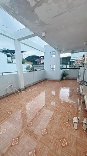 MUA LÀ LỜI NGAY CHO KH ĐẦU TƯ- MẶT TIỀN QUẬN 10 - 54M2 - CHỈ 8.7 TỶ, LH: 0938498349 HÒA