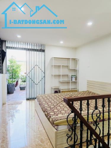 Bán Nhà 5 Tầng Thang Máy Phố Xã Đàn, Kinh Doanh Đỉnh Cao, Vỉa Hè 3M, 55M2 Nhỉnh 25 Tỷ