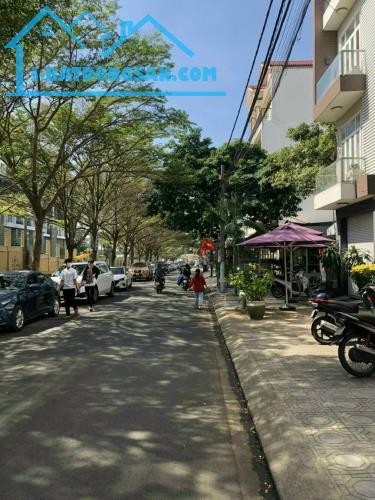 Bán nhà đẹp MT kinh doanh Tam Hóa, Biên Hòa, Đồng Nai, 72m2, giá 7 tỷ 900. - 4
