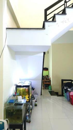 Bán nhà đẹp MT kinh doanh Tam Hóa, Biên Hòa, Đồng Nai, 72m2, giá 7 tỷ 900.
