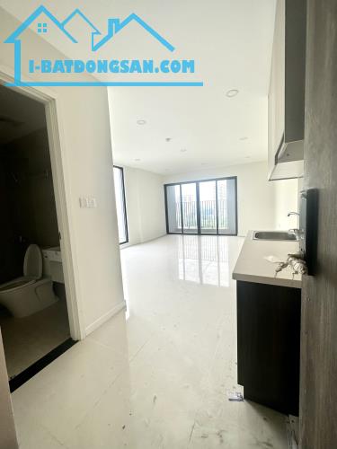 Lavida+, bán căn hộ OT 38m2 2.15 tỷ, shr, htcb, nhà mới 100%, lh 0938839926 - Ms. Ngọc Anh