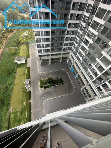 Lavida+, bán căn hộ OT 38m2 2.15 tỷ, shr, htcb, nhà mới 100%, lh 0938839926 - Ms. Ngọc Anh - 4