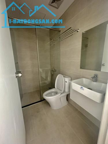 Lavida+, bán căn hộ OT 38m2 2.15 tỷ, shr, htcb, nhà mới 100%, lh 0938839926 - Ms. Ngọc Anh - 5