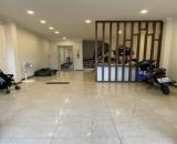 Đội Cấn – Ba Đình 150m2 – MT8m – Ô tô vào nhà – 36 tỷ .