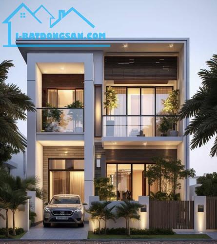 Nhà HIẾM hẻm 78 Nguyễn Văn Khối ngang 6m 108m2 KD đa ngành gần Làng Hoa 14 tỷ. - 3