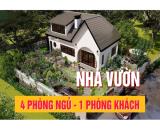 BÁN MẢNH ĐẤT VÀNG 110m2 ĐỊNH CÔNG THƯỢNG, HOÀNG MAI - GIÁ 11.5 TỶ