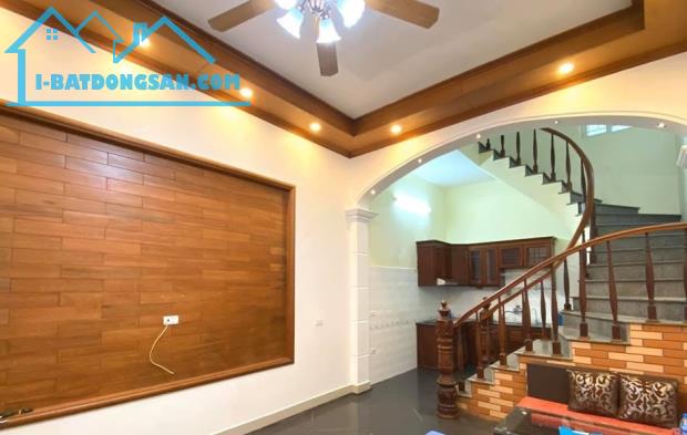 Bán nhà mặt phố Mâu Lương, 70m2, kinh doanh đỉnh chỉ 8 tỷ - 2