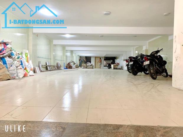 MẶT PHỐ NGUYỄN HY QUANG 250 MT7 GIÁ 85 TỶ, V4, KINH DOANH, THANG MÁY - 3