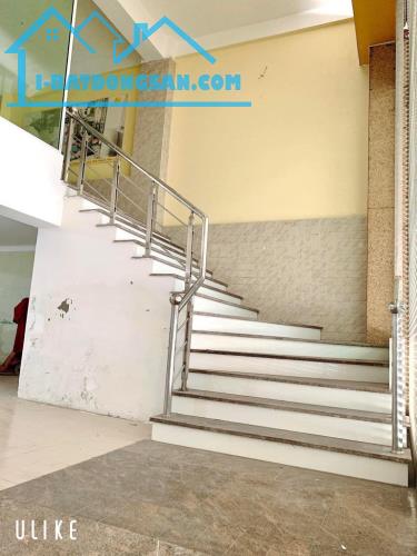 MẶT PHỐ NGUYỄN HY QUANG 250 MT7 GIÁ 85 TỶ, V4, KINH DOANH, THANG MÁY - 2
