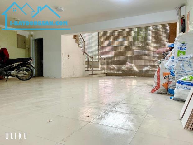 MẶT PHỐ NGUYỄN HY QUANG 250 MT7 GIÁ 85 TỶ, V4, KINH DOANH, THANG MÁY
