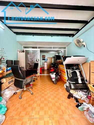 Kẹt bank, bán nhanh nhà HXH Bùi Đình Túy, Bình Thạnh, 129m2, chỉ 10 tỷ 700 - 3