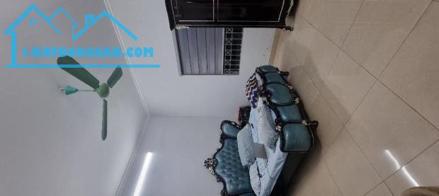 BÁN NHÀ PL NGÕ 61 LẠC TRUNG, HAI BÀ TRƯNG, Ô TÔ TRÁNH, MẶT TIỀN 6M, 90M2 x 5T GIÁ 20,5 TỶ