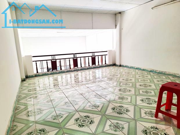 🔥Nhỉnh 2 TỶ - 60M2 – 2 mặt kiệt Hà Huy Tập – gần Tiểu học Huỳnh Ngọc Huệ, Thanh Khê 🔥 - 3