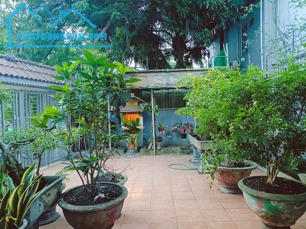 BÁN NHÀ MẶT TIỀN PHONG BẮC - LÔ ĐÔI - 240M2 - MẶT TIỀN:10M - 2 TẦNG -7.1 TỶ - 3