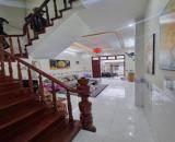 Cần bán nhà 2 tầng kiệt 3m tại Ngô Quyền , Phường Mân Thái , Quận Sơn Trà , Đà Nẵng