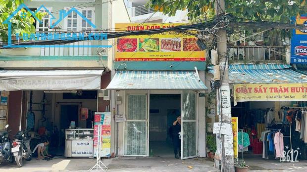 -- hàng hót mặt tiền buôn bán giá 6.25 tỷ thương lượng.--- - 2