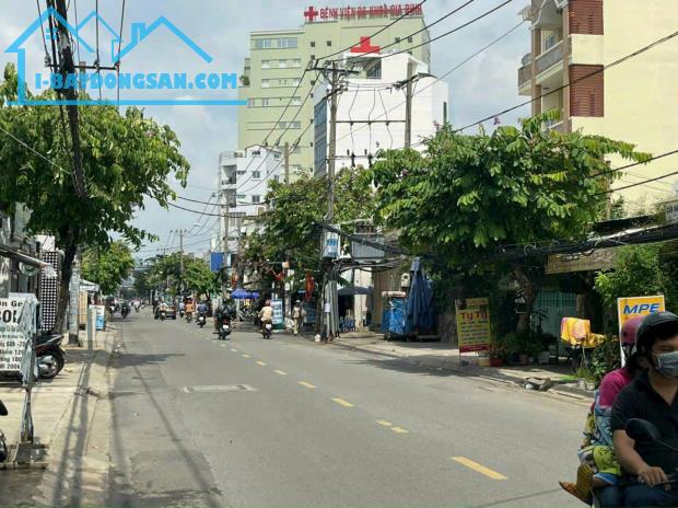 -- hàng hót mặt tiền buôn bán giá 6.25 tỷ thương lượng.---