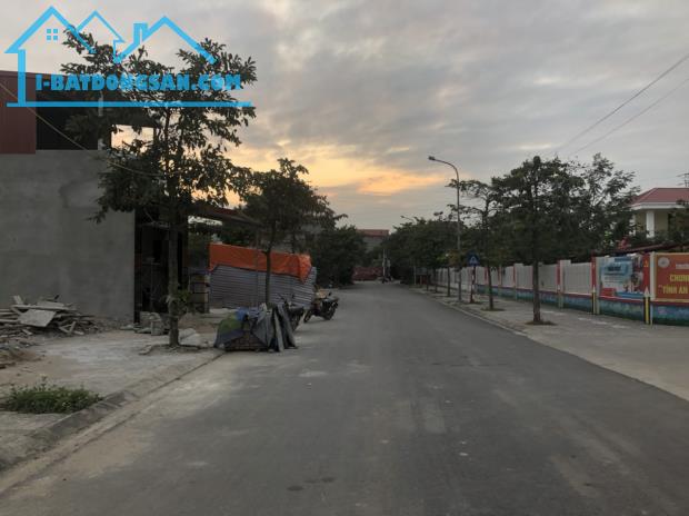 Chính chủ bán cắt lỗ lô đất nhìn trường Học – Dự án Vườn Sen Đồng Kỵ - 2
