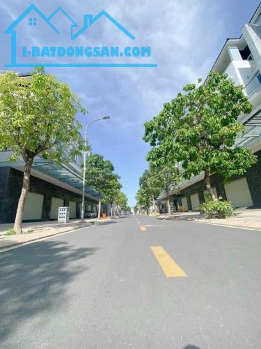 Bán nhà 1T2L KDC Văn Hoa Villa, Thông Nhất, Biên Hòa, 100m2, giá 8 tỷ 700. - 1