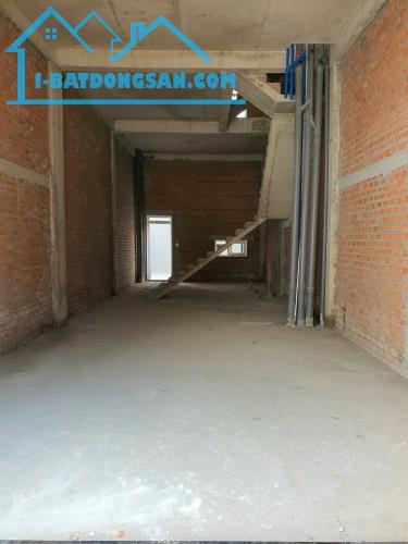 Bán nhà 1T2L KDC Văn Hoa Villa, Thông Nhất, Biên Hòa, 100m2, giá 8 tỷ 700.