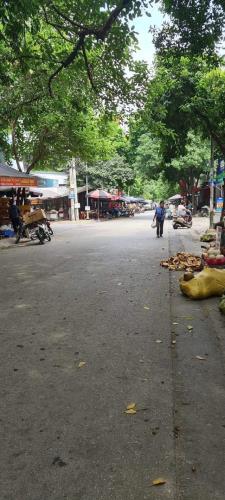 Nhà mặt phố Dương Lâm-Phố kinh doanh tấp nập nhất Văn Quán rộng hơn 105m2 chào giá hợp lý - 5