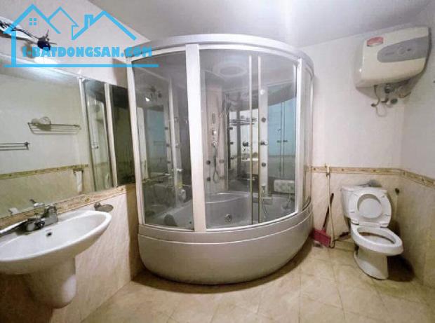 Nhà mặt phố Dương Lâm-Phố kinh doanh tấp nập nhất Văn Quán rộng hơn 105m2 chào giá hợp lý - 1