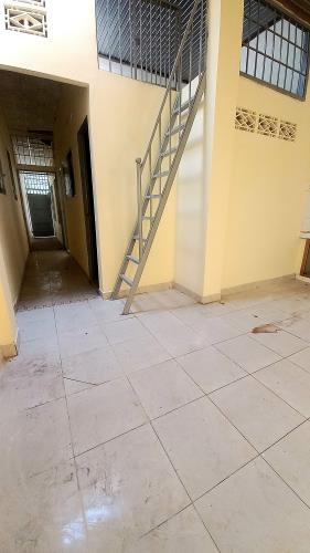 BÁN RẺ ĐẤT NHÀ LONG BÌNH TÂN SỔ HỒNG THỔ CƯ ĐƯỜNG RỘNG 6m THÔNG THOÁNG, SÂN ĐẬU OTO - 4