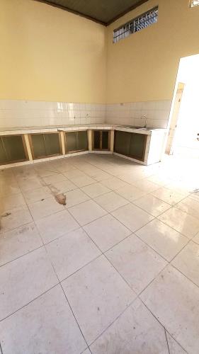 BÁN RẺ ĐẤT NHÀ LONG BÌNH TÂN SỔ HỒNG THỔ CƯ ĐƯỜNG RỘNG 6m THÔNG THOÁNG, SÂN ĐẬU OTO - 5