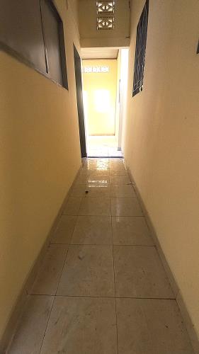 BÁN RẺ ĐẤT NHÀ LONG BÌNH TÂN SỔ HỒNG THỔ CƯ ĐƯỜNG RỘNG 6m THÔNG THOÁNG, SÂN ĐẬU OTO - 9