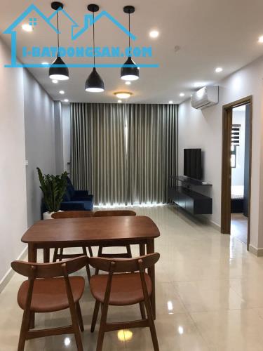 Cho thuê căn hộ Hope Residences-Phúc Đồng-Long Biên-70m 2n2wc full đồ-giá 9 triệu